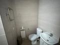 2-бөлмелі пәтер · 60 м² · 1/12 қабат, Райымбека 259, бағасы: 300 000 ₸ в Алматы, Жетысуский р-н — фото 3