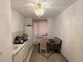 2-бөлмелі пәтер · 60 м² · 1/12 қабат, Райымбека 259, бағасы: 300 000 ₸ в Алматы, Жетысуский р-н — фото 4