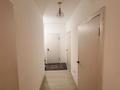 2-бөлмелі пәтер · 60 м² · 1/12 қабат, Райымбека 259, бағасы: 300 000 ₸ в Алматы, Жетысуский р-н — фото 5