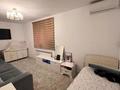 2-бөлмелі пәтер · 60 м² · 1/12 қабат, Райымбека 259, бағасы: 300 000 ₸ в Алматы, Жетысуский р-н — фото 6