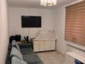 2-бөлмелі пәтер · 60 м² · 1/12 қабат, Райымбека 259, бағасы: 300 000 ₸ в Алматы, Жетысуский р-н — фото 7