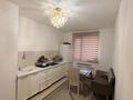 2-бөлмелі пәтер · 60 м² · 1/12 қабат, Райымбека 259, бағасы: 300 000 ₸ в Алматы, Жетысуский р-н — фото 8