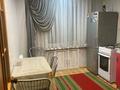 3-комнатная квартира · 61 м² · 3/9 этаж, Мкр. 5 14 — Этаж 3 за 18 млн ₸ в Степногорске