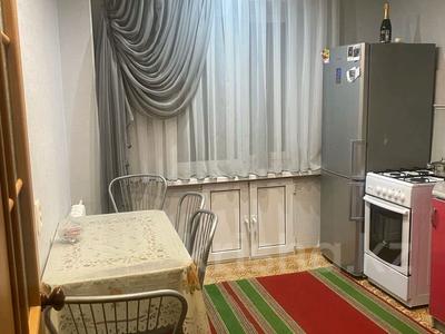 3-комнатная квартира · 61 м² · 3/9 этаж, Мкр. 5 14 — Этаж 3 за 18 млн ₸ в Степногорске