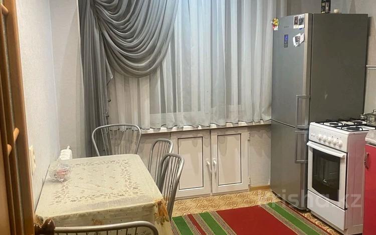 3-комнатная квартира · 61 м² · 3/9 этаж, Мкр. 5 14 — Этаж 3 за 18 млн ₸ в Степногорске — фото 2