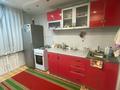 3-комнатная квартира · 61 м² · 3/9 этаж, Мкр. 5 14 — Этаж 3 за 18 млн ₸ в Степногорске — фото 2