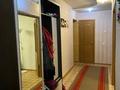 3-комнатная квартира · 61 м² · 3/9 этаж, Мкр. 5 14 — Этаж 3 за 18 млн ₸ в Степногорске — фото 3