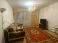 3-комнатная квартира · 61 м² · 3/9 этаж, Мкр. 5 14 — Этаж 3 за 18 млн ₸ в Степногорске — фото 4