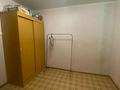 3-комнатная квартира · 61 м² · 3/9 этаж, Мкр. 5 14 — Этаж 3 за 18 млн ₸ в Степногорске — фото 7
