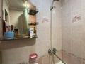 3-комнатная квартира · 61 м² · 3/9 этаж, Мкр. 5 14 — Этаж 3 за 18 млн ₸ в Степногорске — фото 8