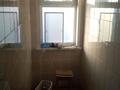 Офисы, магазины и бутики, салоны красоты, кабинеты и рабочие места · 20 м² за 82 000 ₸ в Павлодаре — фото 9