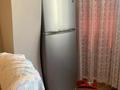 3-комнатная квартира · 80 м² · 5/7 этаж, Нурмакова 79 за 72.5 млн ₸ в Алматы, Алмалинский р-н — фото 8