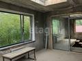 Отдельный дом · 5 комнат · 215.5 м² · 23 сот., Шоссейная 7 — Горная Ульбинка за 135 млн ₸ в Тарханка — фото 10