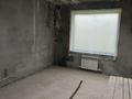 Отдельный дом · 5 комнат · 215.5 м² · 23 сот., Шоссейная 7 — Горная Ульбинка за 135 млн ₸ в Тарханка — фото 14