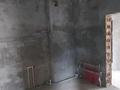 Отдельный дом · 5 комнат · 215.5 м² · 23 сот., Шоссейная 7 — Горная Ульбинка за 135 млн ₸ в Тарханка — фото 15