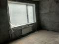 Отдельный дом · 5 комнат · 215.5 м² · 23 сот., Шоссейная 7 — Горная Ульбинка за 135 млн ₸ в Тарханка — фото 17