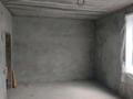 Отдельный дом · 5 комнат · 215.5 м² · 23 сот., Шоссейная 7 — Горная Ульбинка за 135 млн ₸ в Тарханка — фото 18
