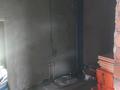 Отдельный дом · 5 комнат · 215.5 м² · 23 сот., Шоссейная 7 — Горная Ульбинка за 135 млн ₸ в Тарханка — фото 22