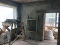 Отдельный дом · 5 комнат · 215.5 м² · 23 сот., Шоссейная 7 — Горная Ульбинка за 135 млн ₸ в Тарханка — фото 23
