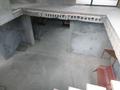 Отдельный дом · 5 комнат · 215.5 м² · 23 сот., Шоссейная 7 — Горная Ульбинка за 135 млн ₸ в Тарханка — фото 24