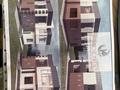 Отдельный дом · 5 комнат · 215.5 м² · 23 сот., Шоссейная 7 — Горная Ульбинка за 135 млн ₸ в Тарханка — фото 26