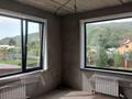 Отдельный дом · 5 комнат · 215.5 м² · 23 сот., Шоссейная 7 — Горная Ульбинка за 135 млн ₸ в Тарханка — фото 5