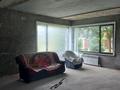 Отдельный дом · 5 комнат · 215.5 м² · 23 сот., Шоссейная 7 — Горная Ульбинка за 135 млн ₸ в Тарханка — фото 6