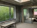 Отдельный дом · 5 комнат · 215.5 м² · 23 сот., Шоссейная 7 — Горная Ульбинка за 135 млн ₸ в Тарханка — фото 7