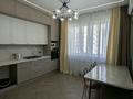 3-комнатная квартира · 99.7 м² · 4/8 этаж, Кадыр мырза Али за 62 млн ₸ в Уральске — фото 10