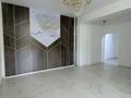3-комнатная квартира · 99.7 м² · 4/8 этаж, Кадыр мырза Али за 62 млн ₸ в Уральске — фото 16