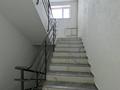3-комнатная квартира · 99.7 м² · 4/8 этаж, Кадыр мырза Али за 62 млн ₸ в Уральске — фото 17