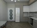 3-комнатная квартира · 99.7 м² · 4/8 этаж, Кадыр мырза Али за 62 млн ₸ в Уральске — фото 21