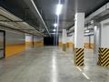 3-комнатная квартира · 99.7 м² · 4/8 этаж, Кадыр мырза Али за 62 млн ₸ в Уральске — фото 22