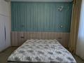 3-комнатная квартира · 99.7 м² · 4/8 этаж, Кадыр мырза Али за 62 млн ₸ в Уральске — фото 5