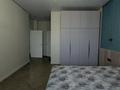 3-комнатная квартира · 99.7 м² · 4/8 этаж, Кадыр мырза Али за 62 млн ₸ в Уральске — фото 6