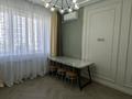 3-комнатная квартира · 99.7 м² · 4/8 этаж, Кадыр мырза Али за 62 млн ₸ в Уральске — фото 9