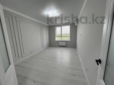 1-комнатная квартира, 41 м², 6/12 этаж, Байдибек би 85 за 23 млн 〒 в Шымкенте