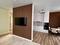 2-комнатная квартира · 60 м² · 9/18 этаж, Сыганак 28 за 380 000 〒 в Астане, Нура р-н