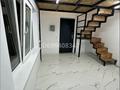 Свободное назначение · 23 м² за 175 000 ₸ в Алматы, Алмалинский р-н