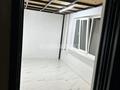Свободное назначение · 23 м² за 175 000 ₸ в Алматы, Алмалинский р-н — фото 2