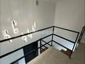 Свободное назначение · 23 м² за 175 000 ₸ в Алматы, Алмалинский р-н — фото 4