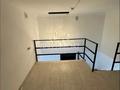 Свободное назначение · 23 м² за 175 000 ₸ в Алматы, Алмалинский р-н — фото 5