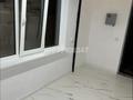 Свободное назначение · 23 м² за 175 000 ₸ в Алматы, Алмалинский р-н — фото 6