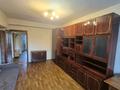 3-бөлмелі пәтер · 68.2 м² · 3/5 қабат, Тынышбаева, бағасы: 37.9 млн ₸ в Алматы, Турксибский р-н — фото 3