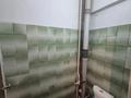 3-бөлмелі пәтер · 68.2 м² · 3/5 қабат, Тынышбаева, бағасы: 37.9 млн ₸ в Алматы, Турксибский р-н — фото 16
