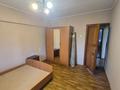 3-бөлмелі пәтер · 68.2 м² · 3/5 қабат, Тынышбаева, бағасы: 37.9 млн ₸ в Алматы, Турксибский р-н — фото 4