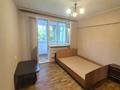 3-бөлмелі пәтер · 68.2 м² · 3/5 қабат, Тынышбаева, бағасы: 37.9 млн ₸ в Алматы, Турксибский р-н — фото 5