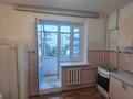3-бөлмелі пәтер · 68.2 м² · 3/5 қабат, Тынышбаева, бағасы: 37.9 млн ₸ в Алматы, Турксибский р-н — фото 14