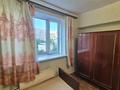 3-бөлмелі пәтер · 68.2 м² · 3/5 қабат, Тынышбаева, бағасы: 37.9 млн ₸ в Алматы, Турксибский р-н — фото 7
