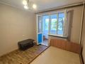 3-бөлмелі пәтер · 68.2 м² · 3/5 қабат, Тынышбаева, бағасы: 37.9 млн ₸ в Алматы, Турксибский р-н — фото 9